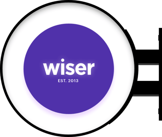 Wiser light